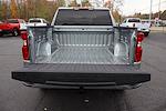 2026 Chevrolet Silverado 1500 Crew Cab 4WD Pickup for sale #32853 - photo 23