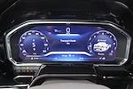 2026 Chevrolet Silverado 1500 Crew Cab 4WD Pickup for sale #32853 - photo 25