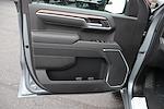 2026 Chevrolet Silverado 1500 Crew Cab 4WD Pickup for sale #32853 - photo 4