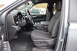 2026 Chevrolet Silverado 1500 Crew Cab 4WD Pickup for sale #32853 - photo 5