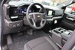 2026 Chevrolet Silverado 1500 Crew Cab 4WD Pickup for sale #32853 - photo 6