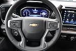 2026 Chevrolet Silverado 1500 Crew Cab 4WD Pickup for sale #32853 - photo 7