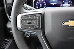 2026 Chevrolet Silverado 1500 Crew Cab 4WD Pickup for sale #32853 - photo 8