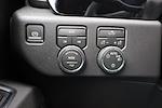 2026 Chevrolet Silverado 1500 Crew Cab 4WD Pickup for sale #32853 - photo 9