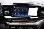 2026 Chevrolet Silverado 1500 Crew Cab 4WD Pickup for sale #32853 - photo 10