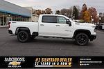 2026 Chevrolet Silverado 2500 Crew Cab 4WD Pickup for sale #32858 - photo 1