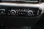 2026 Chevrolet Silverado 2500 Crew Cab 4WD Pickup for sale #32858 - photo 11