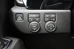 2026 Chevrolet Silverado 2500 Crew Cab 4WD Pickup for sale #32858 - photo 13