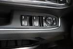 2026 Chevrolet Silverado 2500 Crew Cab 4WD Pickup for sale #32858 - photo 14