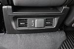 2026 Chevrolet Silverado 2500 Crew Cab 4WD Pickup for sale #32858 - photo 17