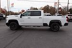 2026 Chevrolet Silverado 2500 Crew Cab 4WD Pickup for sale #32858 - photo 18