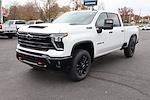 2026 Chevrolet Silverado 2500 Crew Cab 4WD Pickup for sale #32858 - photo 19