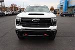 2026 Chevrolet Silverado 2500 Crew Cab 4WD Pickup for sale #32858 - photo 20