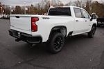 2026 Chevrolet Silverado 2500 Crew Cab 4WD Pickup for sale #32858 - photo 21
