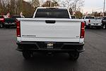 2026 Chevrolet Silverado 2500 Crew Cab 4WD Pickup for sale #32858 - photo 22