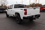 2026 Chevrolet Silverado 2500 Crew Cab 4WD Pickup for sale #32858 - photo 23