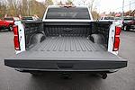 2026 Chevrolet Silverado 2500 Crew Cab 4WD Pickup for sale #32858 - photo 24