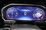 2026 Chevrolet Silverado 2500 Crew Cab 4WD Pickup for sale #32858 - photo 26