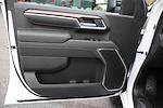 2026 Chevrolet Silverado 2500 Crew Cab 4WD Pickup for sale #32858 - photo 3