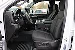 2026 Chevrolet Silverado 2500 Crew Cab 4WD Pickup for sale #32858 - photo 4