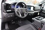 2026 Chevrolet Silverado 2500 Crew Cab 4WD Pickup for sale #32858 - photo 5