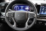 2026 Chevrolet Silverado 2500 Crew Cab 4WD Pickup for sale #32858 - photo 6