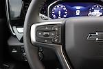2026 Chevrolet Silverado 2500 Crew Cab 4WD Pickup for sale #32858 - photo 7