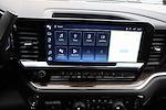 2026 Chevrolet Silverado 2500 Crew Cab 4WD Pickup for sale #32858 - photo 9