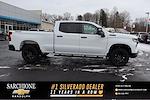 2023 Chevrolet Silverado 1500 Crew Cab 4WD Pickup for sale #32858A - photo 1