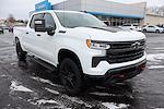 2023 Chevrolet Silverado 1500 Crew Cab 4WD Pickup for sale #32858A - photo 2