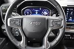 2023 Chevrolet Silverado 1500 Crew Cab 4WD Pickup for sale #32858A - photo 3