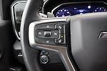 2023 Chevrolet Silverado 1500 Crew Cab 4WD Pickup for sale #32858A - photo 4