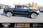 2026 Chevrolet Silverado 1500 Crew Cab 4WD Pickup for sale #32873 - photo 1