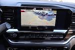 2026 Chevrolet Silverado 1500 Crew Cab 4WD Pickup for sale #32873 - photo 11
