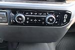 2026 Chevrolet Silverado 1500 Crew Cab 4WD Pickup for sale #32873 - photo 12