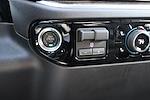 2026 Chevrolet Silverado 1500 Crew Cab 4WD Pickup for sale #32873 - photo 13