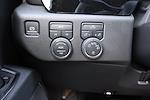 2026 Chevrolet Silverado 1500 Crew Cab 4WD Pickup for sale #32873 - photo 14