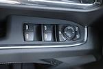 2026 Chevrolet Silverado 1500 Crew Cab 4WD Pickup for sale #32873 - photo 15