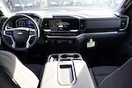 2026 Chevrolet Silverado 1500 Crew Cab 4WD Pickup for sale #32873 - photo 16