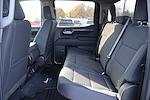 2026 Chevrolet Silverado 1500 Crew Cab 4WD Pickup for sale #32873 - photo 17