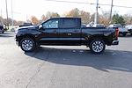 2026 Chevrolet Silverado 1500 Crew Cab 4WD Pickup for sale #32873 - photo 19