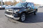2026 Chevrolet Silverado 1500 Crew Cab 4WD Pickup for sale #32873 - photo 20