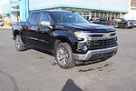 2026 Chevrolet Silverado 1500 Crew Cab 4WD Pickup for sale #32873 - photo 3