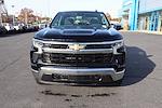 2026 Chevrolet Silverado 1500 Crew Cab 4WD Pickup for sale #32873 - photo 21