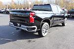 2026 Chevrolet Silverado 1500 Crew Cab 4WD Pickup for sale #32873 - photo 2