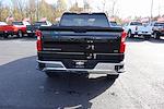 2026 Chevrolet Silverado 1500 Crew Cab 4WD Pickup for sale #32873 - photo 22