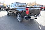 2026 Chevrolet Silverado 1500 Crew Cab 4WD Pickup for sale #32873 - photo 23