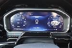 2026 Chevrolet Silverado 1500 Crew Cab 4WD Pickup for sale #32873 - photo 24