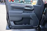2026 Chevrolet Silverado 1500 Crew Cab 4WD Pickup for sale #32873 - photo 4