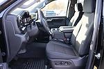 2026 Chevrolet Silverado 1500 Crew Cab 4WD Pickup for sale #32873 - photo 5